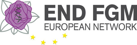 S​TUDY TRIPS FOR EU REPRESENTATIVES