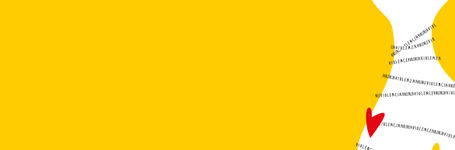 AIDOS carrying on amidst the Covid-19 pandemic