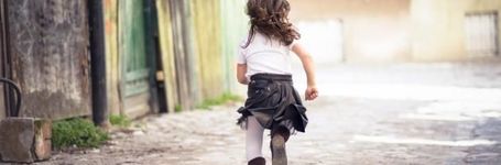 Coordinating the 2020 new EIGE research