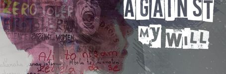 AIDOS has been busy this summer and back to school period