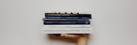 Engaging the next generation of activists