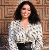 Nejma Sayeh [she/her]