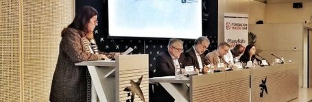 Barcelona Int. Conference on FGM: Exploring Strategies and Good Practices