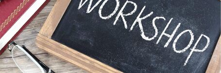 End FGM EU and GAMS Belgique held a workshop for COHOM