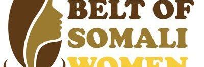 The Belt of Somali Women: NGO CSW67 panel discussion - FSAN, Ifrah Foundation, Save a Girl Save a Generation